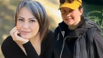 Hale Nur Özen hayatı hakkında | Hale Nur Özen kimdir?