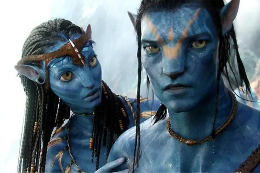 Coronavirüs salgınına rağmen Avatar 2’nin gösterim tarihi değişmiyor 1