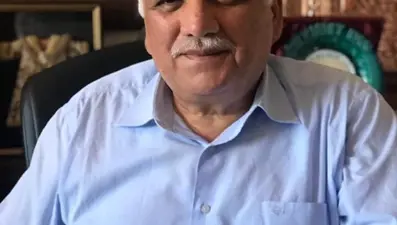 Büyükçekmece Başsavcı Vekili Zülkarneyn Kısık Covid-19 nedeniyle hayatını kaybetti