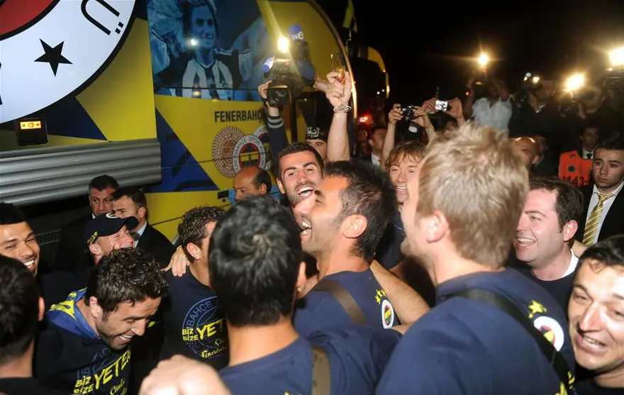 Her yer sarı lacivert 61