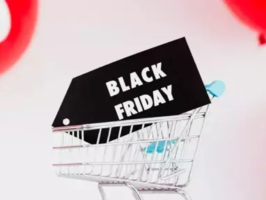 Fırsatlar şimdiden duyuruluyor: Black Friday indirimleri ne zaman başlayacak?