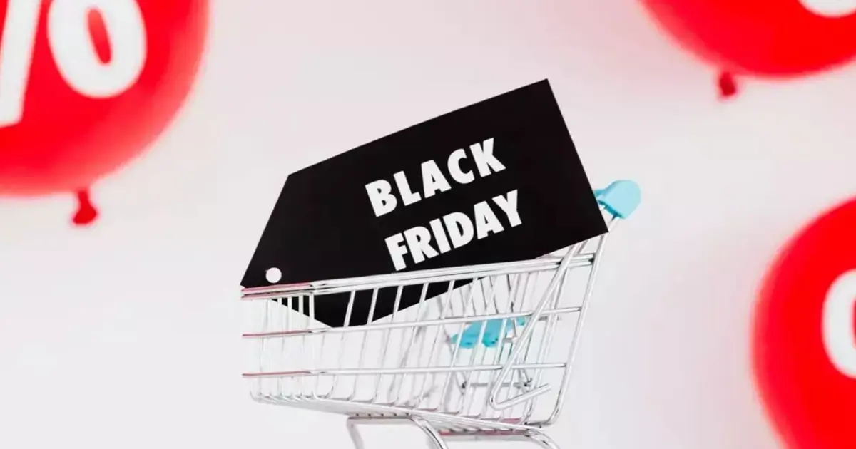 Fırsatlar şimdiden duyuruluyor: Black Friday indirimleri ne zaman başlayacak?