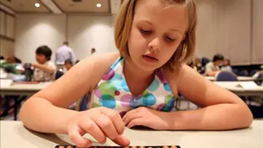 Eksikliği zeka geriliğine neden oluyor