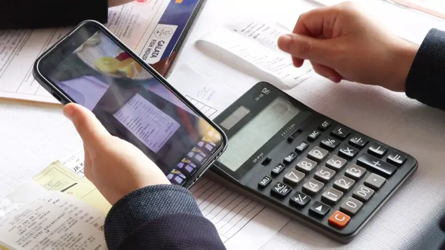 NE KADAR CEZA KESİLDİĞİ BELLİ OLDU 4