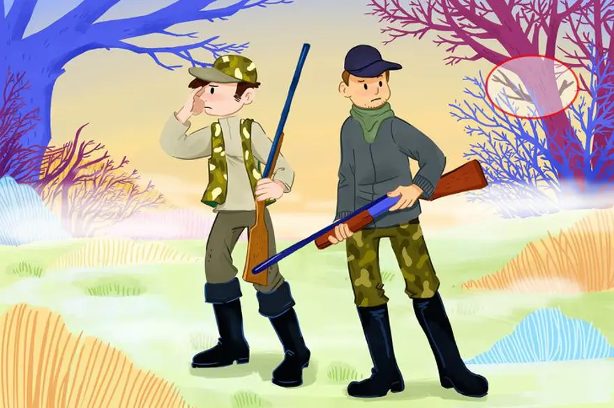 Kafa karıştıran zeka sorusu sosyal medyada gündem oldu: İnsanların yüzde 90'ı çözemiyor! 109 Kafa karıştıran zeka sorusu sosyal medyada gündem oldu: İnsanların yüzde 90'ı çözemiyor! 109