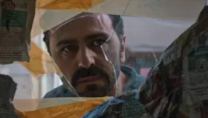 Ceviz Ağacı filmine İtalya’dan iki ödül