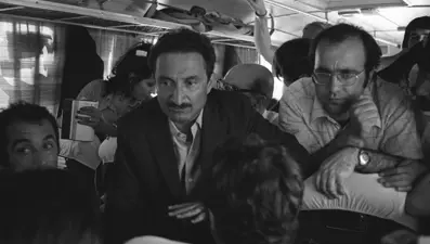 Uğur Mumcu suikastının üzerinden 30 yıl geçti