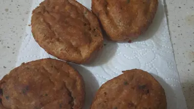 Köftede zararlı bakteri bulunmuştu: Şenpiliç açıklama yaptı