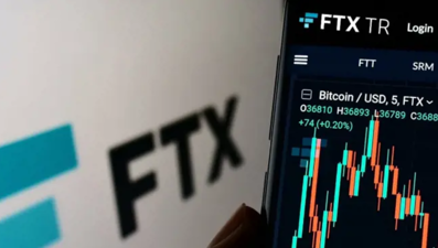 Kripto para borsası FTX TR’nin kurumsal yatırımcıları 5 ayda yüzde 600 arttı