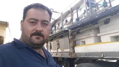 Bin 293 gündür ne ölüsü ne dirisi bulunamadı: Ailesi gaiplik kararı aldı