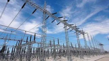 Elektrikte yeşil tarife uygulaması başlıyor