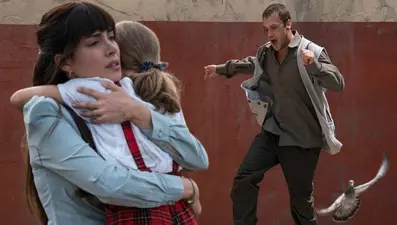 Türkiye'nin Oscar adayı 7. Koğuştaki Mucize hakkında merak edilenler