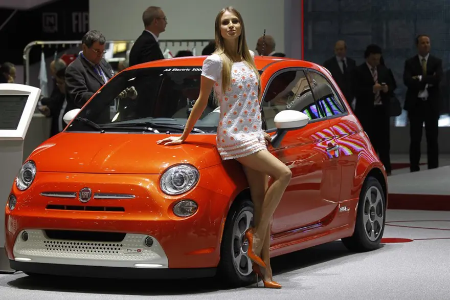Fiat 500 44
