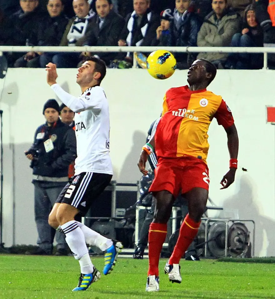 İnönü'de kardeş payı 30