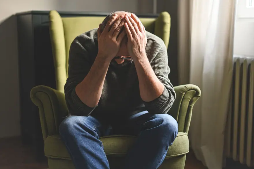 Egzersiz yapmak prostat kanseri riskini azaltıyor 