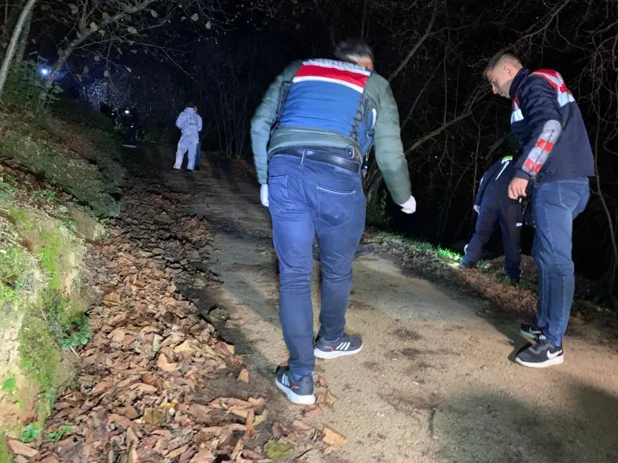 Erdal Sakız cinayetinde yeni gelişme: Aynı aileden 3 tutuklama 