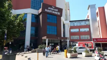 Hastaneden kaçan psikiyatri hastası her yerde aranıyor