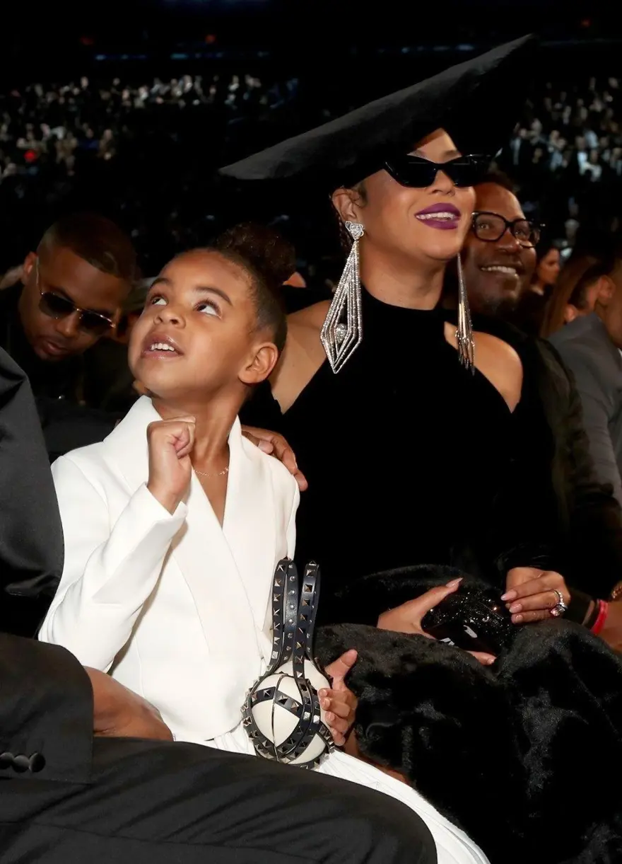 İlk kez Grammy Ödülü kazanan sanatçılar (2021 Grammy Ödülleri) 