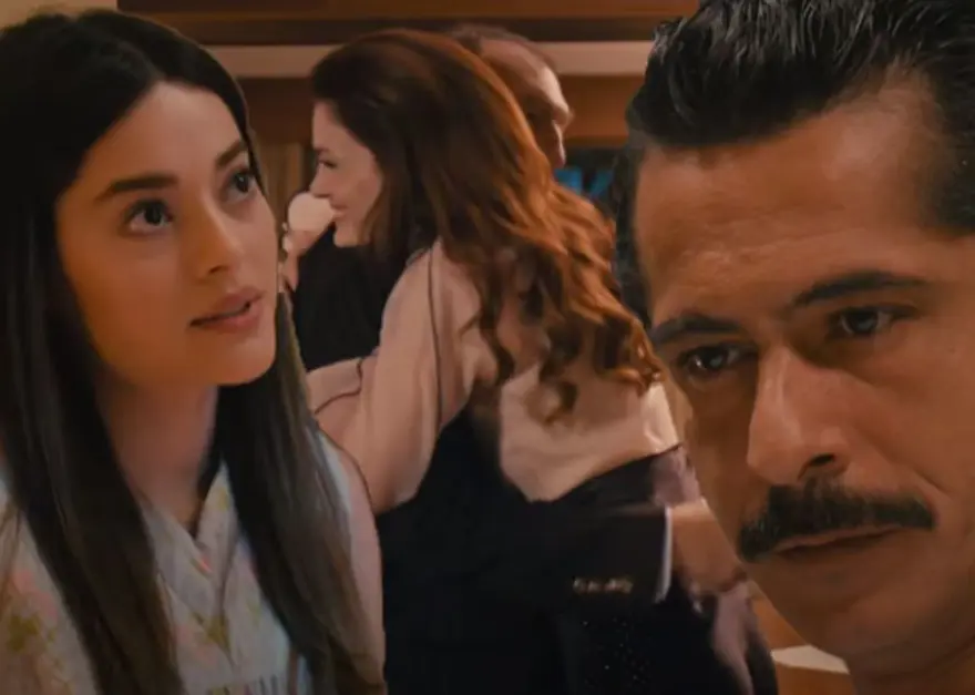 SEN AĞLAMA İSTANBUL YENİ TANITIM 7