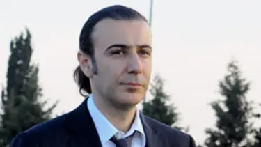 Üstünel: 4 milyon euroyu açıklasın