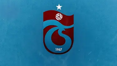 Trabzonspor'un Şampiyonlar Ligi'ndeki rakibi belli oldu