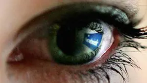 Facebook'u bırakma günü!