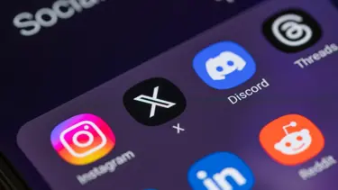 X'in (Twitter) Premium abonelik fiyatına Grok zammı: İki katına çıktı!
