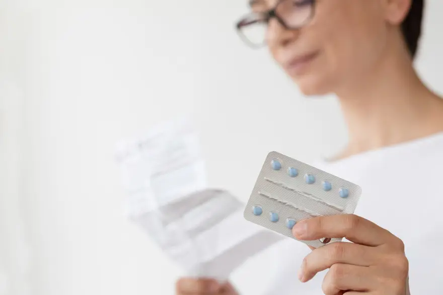 VEREM HASTALARI ORUCU BOZMASI GEREKTİĞİNDE NE YAPMALI? 3