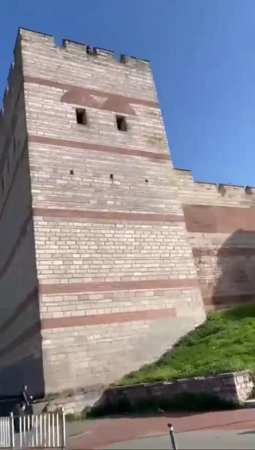 İstanbul'da kan donduran olay: İki kadını vahşice öldürüp intihar etti 10