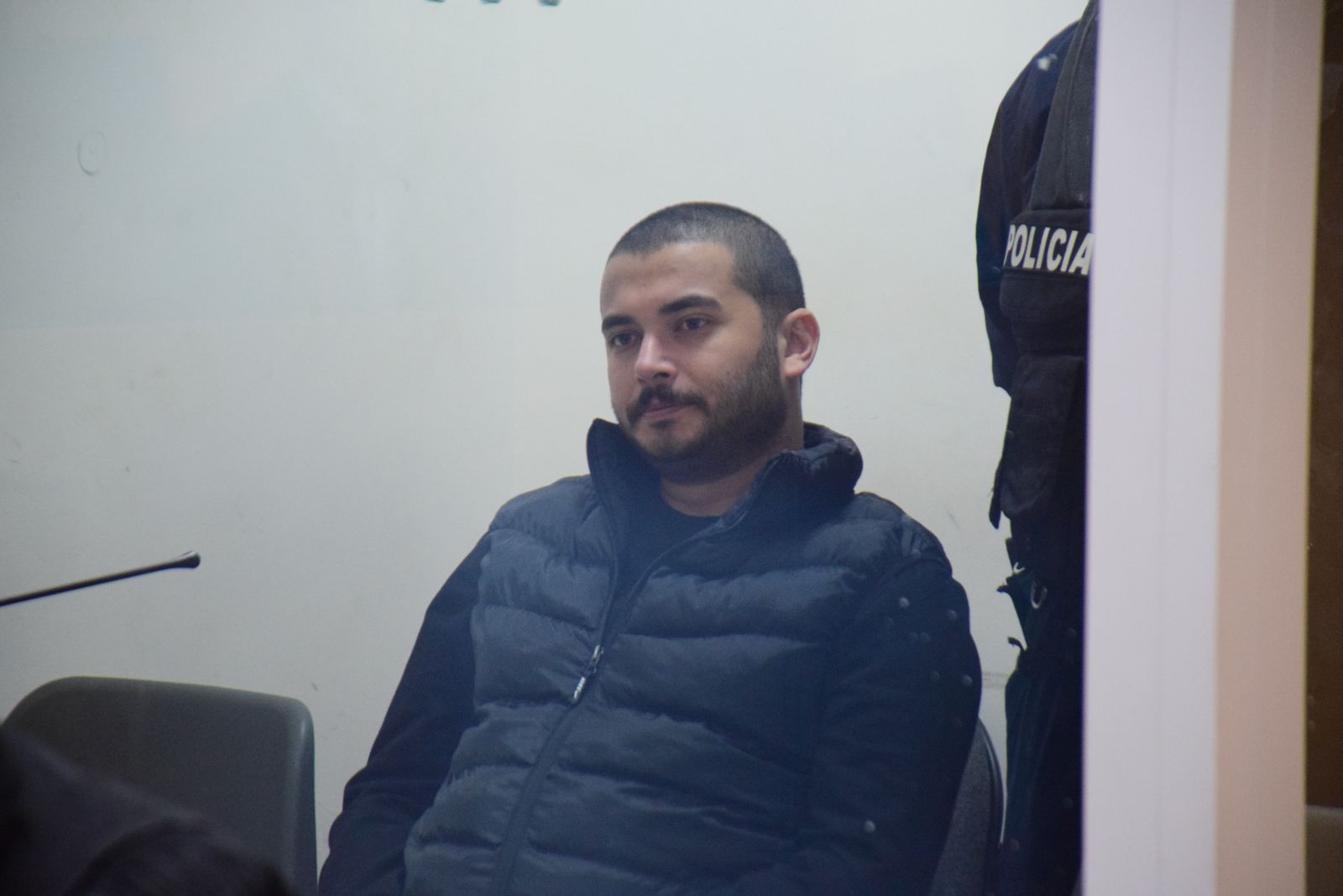 Thodex’in kurucusu Özer, Türkiye’ye iade kararını Yüksek Mahkeme'ye taşıdı
