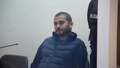 Thodex’in kurucusu Özer, Türkiye’ye iade kararını Yüksek Mahkeme'ye taşıdı