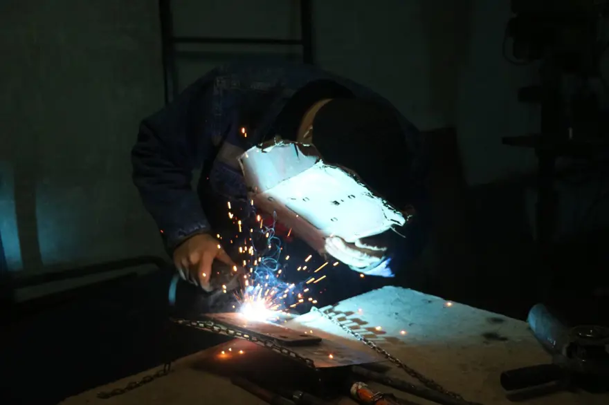 “SAHNE TEKLİFLERİ BİLE GELDİ” 3