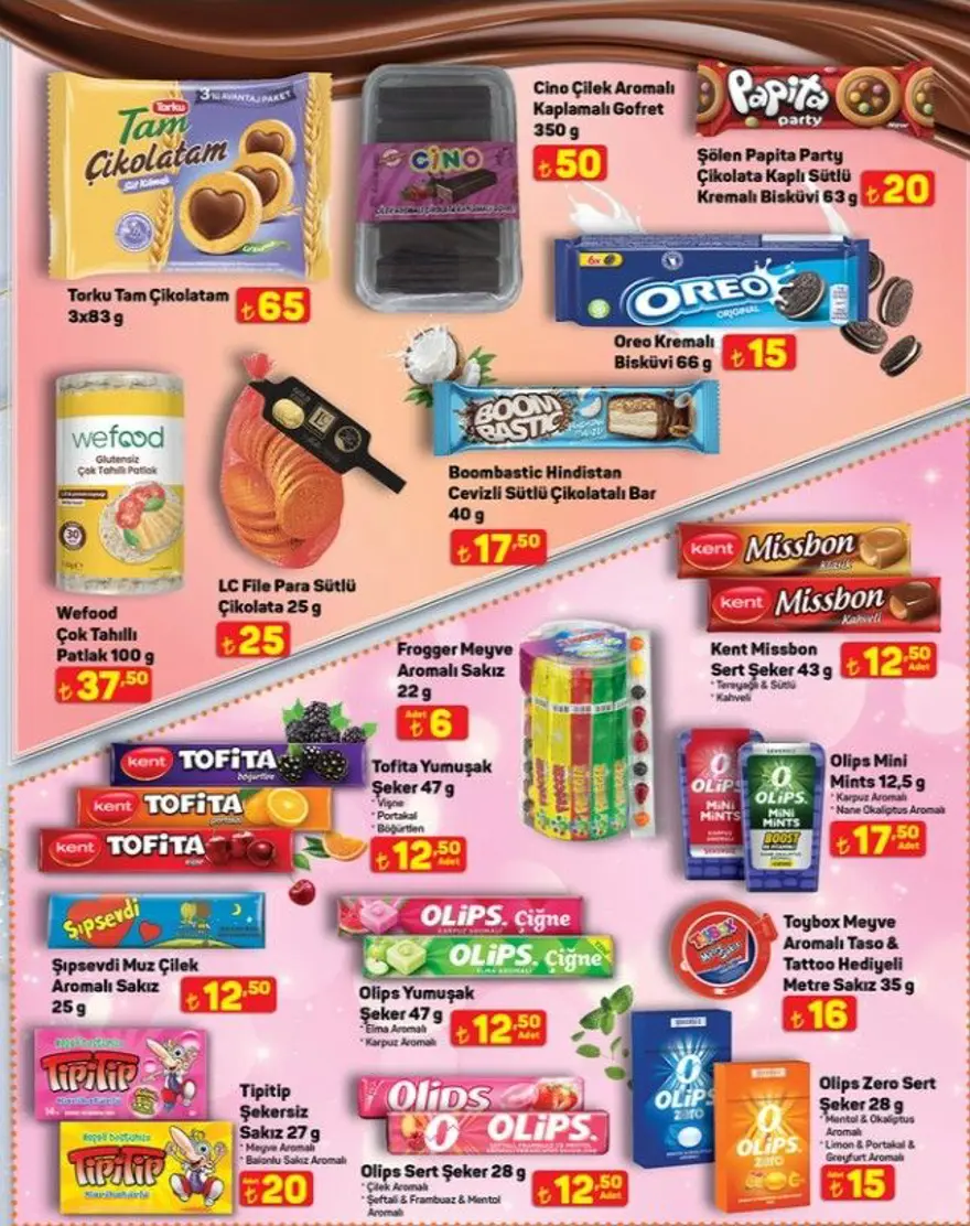 A101 aktüel 10 Temmuz kataloğu: A101 marketlere TV, beyaz eşya, süpürge, karavan, motosiklet ve bisiklet geliyor 3 A101 aktüel 10 Temmuz kataloğu: A101 marketlere TV, beyaz eşya, süpürge, karavan, motosiklet ve bisiklet geliyor 3