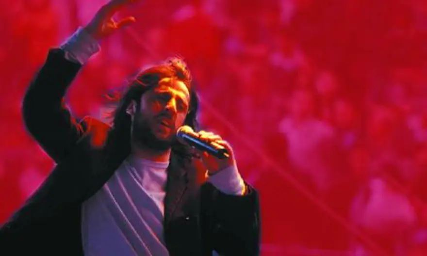 Kazım Koyuncu 5 Kazım Koyuncu 5