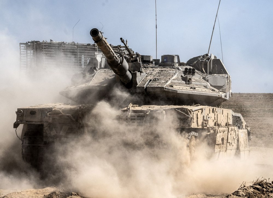 Netanyahu'nun ABD ziyareti ateşkes çabalarını nasıl etkileyecek? 1 Netanyahu'nun ABD ziyareti ateşkes çabalarını nasıl etkileyecek? 1