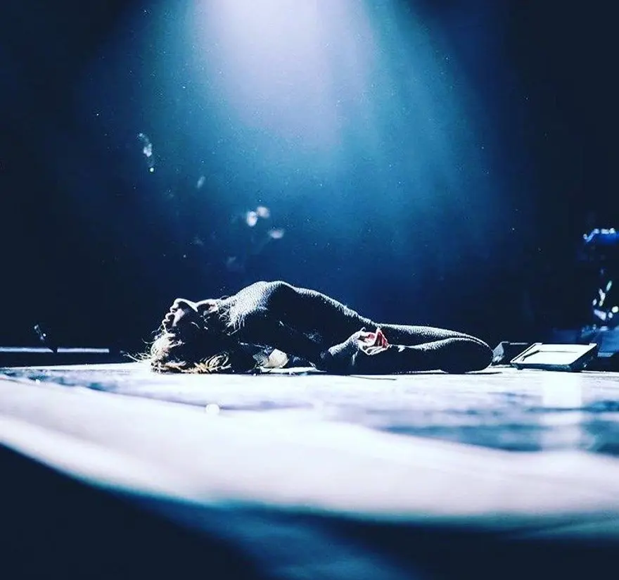 28. yaşına özel 28 karede Selena Gomez 19