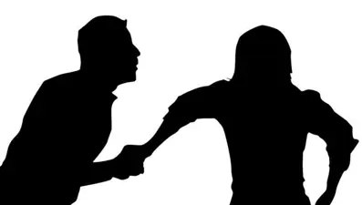 Kadına şiddetle mücadele hukuk fakültelerinin müfredatına eklenecek