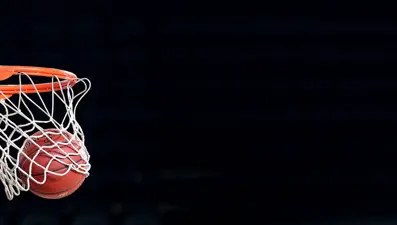 FIBA Şampiyonlar Ligi'ne 4 Türk takımı katılacak