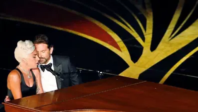 Oscar kazanan A Star Is Born Türkiye'de yeniden vizyona girecek