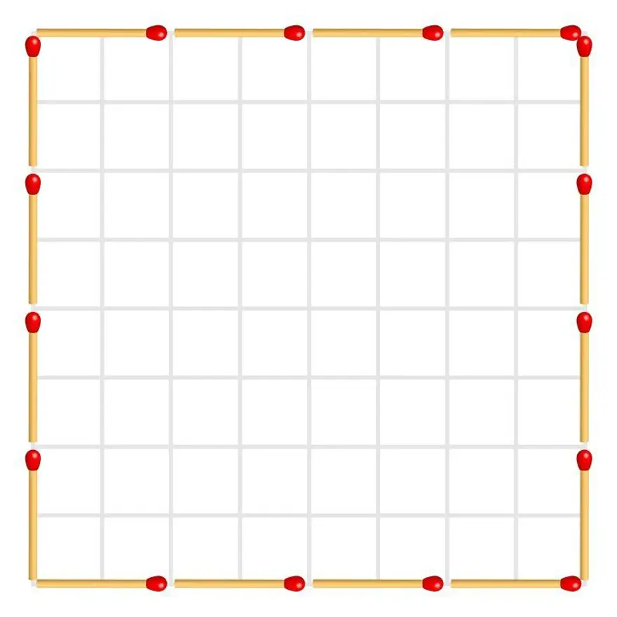 9 yaşında bir çocuk tarafından yazılan bu denklemi çözebilir misiniz? 6