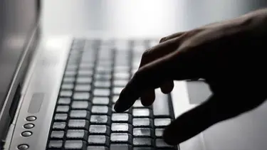 27 internet sitesine kapatma talebi