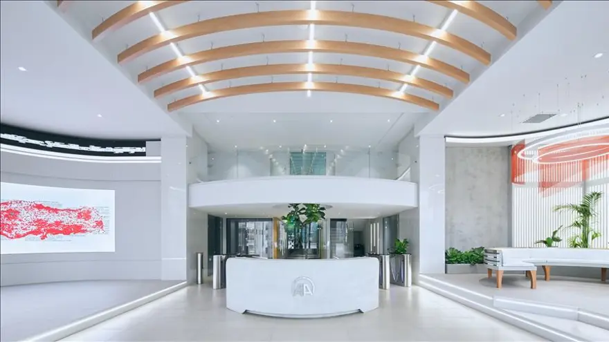 Dünya Mimarlık günü mesajları:Mimarlık günü kutlama sözleri ve mesajları 2