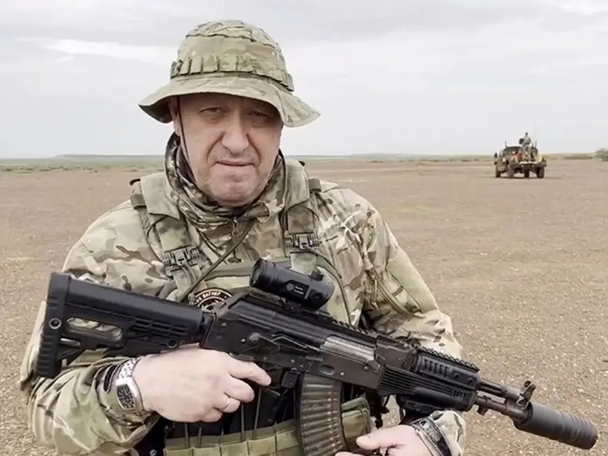 Rus muhaliflerin gizemli ölümü: Suikast düzenlenen muhalifler 