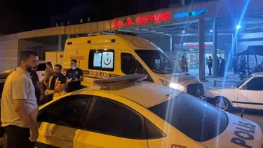 Şanlıurfa'da arazi kavgası: 12 tutuklama
