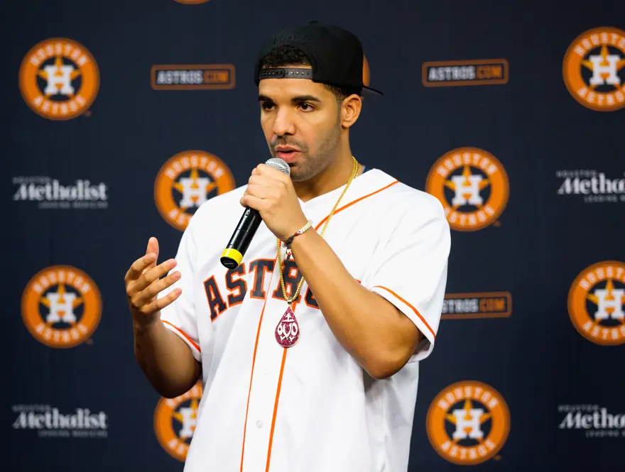 Kanye West, Drake ve Justin Bieber’dan Grammy boykotu 7