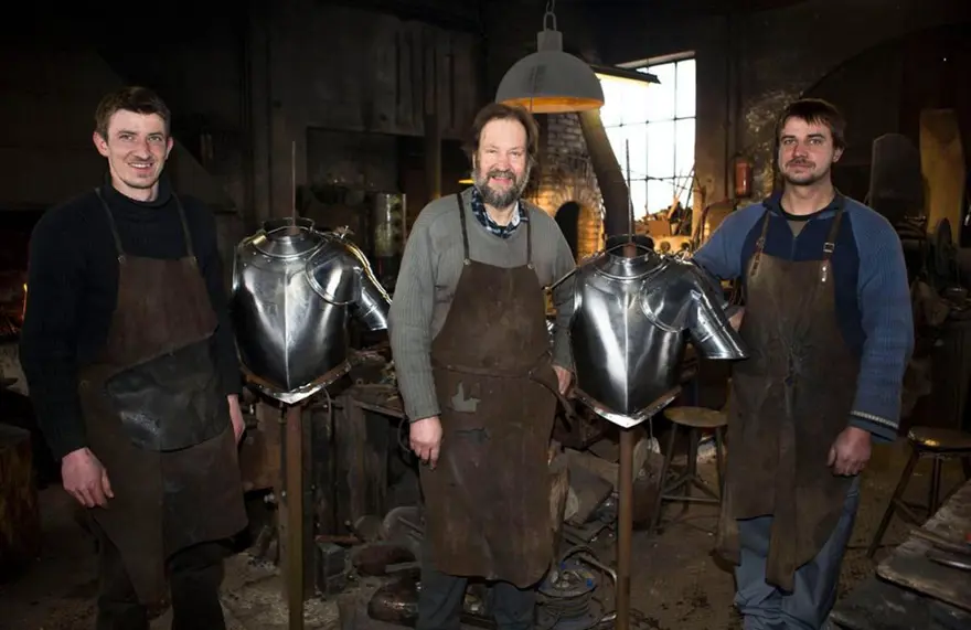 663 yıllık gelenek 14 663 yıllık gelenek 14