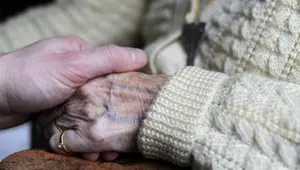 Yalnızlık insan ömrünü kısaltıyor Yalnızlık insan ömrünü kısaltıyor