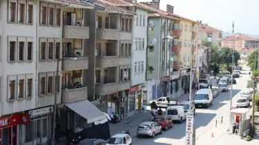 24 milyon kişi risk altında!