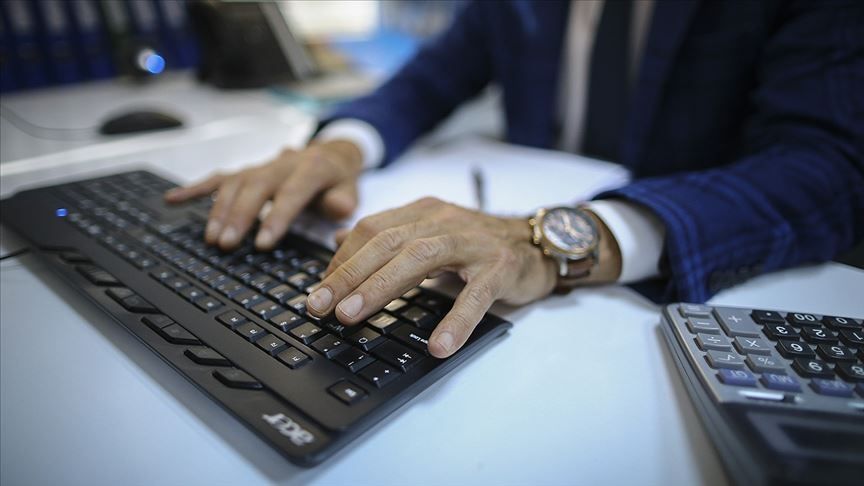 GSB personel alımı başvurusu nasıl yapılır? 4 bin 147 personel alınacak (e-Devlet GSB personel alımı başvuru şartları)