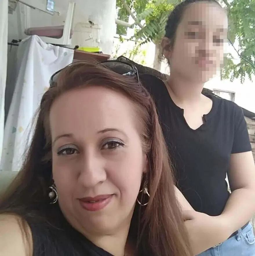 İzmir'deki korkunç cinayette yeni ayrıntı: Kafasında 15 gün önce de alkol şişesi kırmış 3